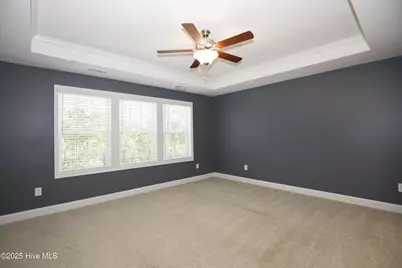 660 Avenue Of The Carolinas, Carthage, NC 28327 - Photo 48