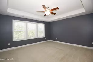 660 Ave of the Carolinas, Carthage, NC 28327 - Photo 48