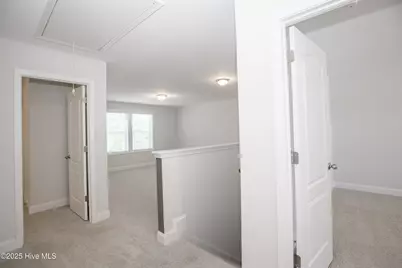 660 Avenue Of The Carolinas, Carthage, NC 28327 - Photo 42