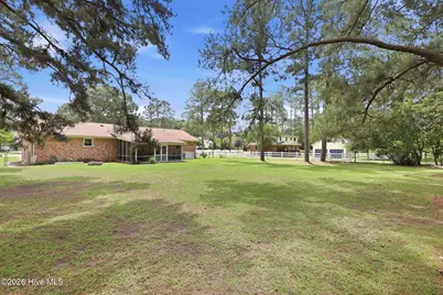 603 River Road, Trent Woods, NC 28562 - Photo 36