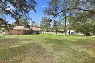603 River Rd, Trent Woods, NC 28562 - Photo 36