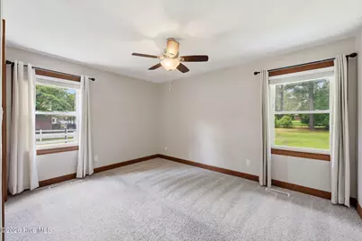 603 River Road, Trent Woods, NC 28562 - Photo 28