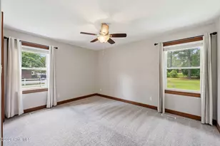 603 River Rd, Trent Woods, NC 28562 - Photo 28