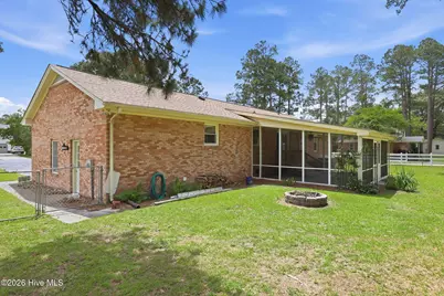 603 River Road, Trent Woods, NC 28562 - Photo 34