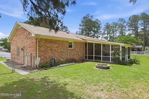 603 River Rd, Trent Woods, NC 28562 - Photo 34