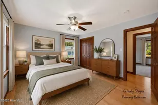 603 River Rd, Trent Woods, NC 28562 - Photo 6
