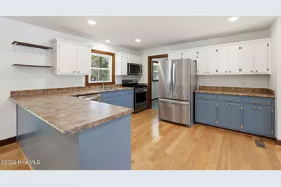 603 River Road, Trent Woods, NC 28562 - Photo 20