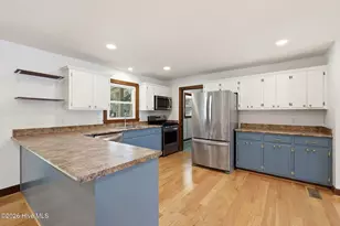 603 River Rd, Trent Woods, NC 28562 - Photo 20