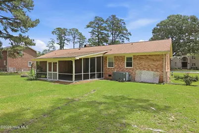 603 River Road, Trent Woods, NC 28562 - Photo 38