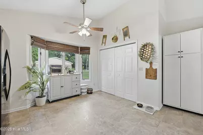 935 Soundside Road, Edenton, NC 27932 - Photo 16