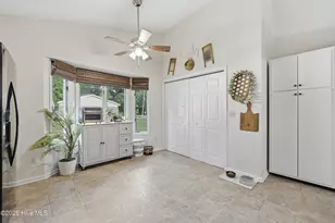935 Soundside Rd, Edenton, NC 27932 - Photo 16