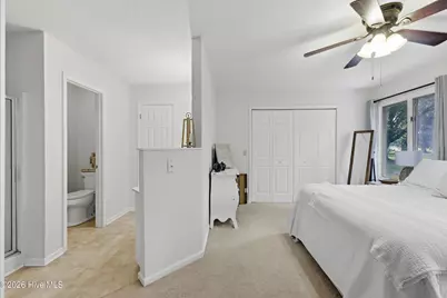 935 Soundside Road, Edenton, NC 27932 - Photo 18