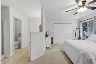 935 Soundside Rd, Edenton, NC 27932 - Photo 18