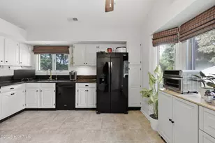 935 Soundside Rd, Edenton, NC 27932 - Photo 14