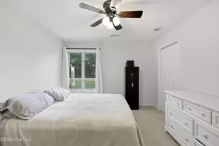 935 Soundside Rd, Edenton, NC 27932 - Photo 22