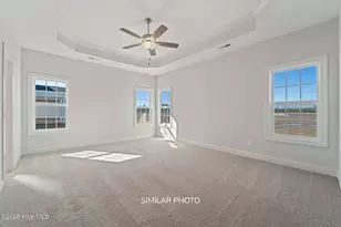 494 Appalachian Trl N, Jacksonville, NC 28546 - Photo 6