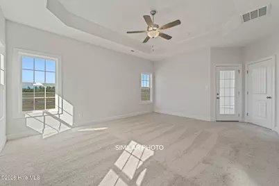 494 Appalachian Trail N, Jacksonville, NC 28546 - Photo 12