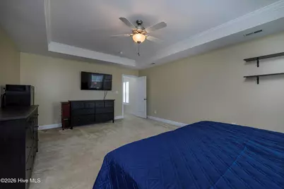 206 Marissa Court, Jacksonville, NC 28540 - Photo 24