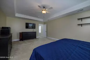 206 Marissa Ct, Jacksonville, NC 28540 - Photo 24