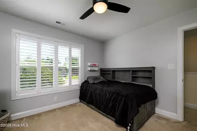 206 Marissa Court, Jacksonville, NC 28540 - Photo 30