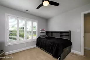 206 Marissa Ct, Jacksonville, NC 28540 - Photo 30