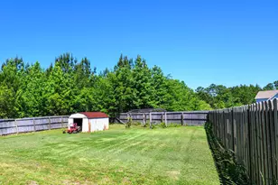 206 Marissa Ct, Jacksonville, NC 28540 - Photo 42