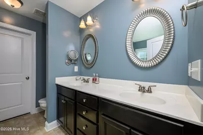206 Marissa Court, Jacksonville, NC 28540 - Photo 26