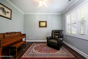 206 Marissa Ct, Jacksonville, NC 28540 - Photo 10