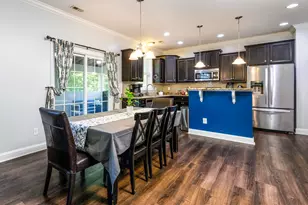 206 Marissa Ct, Jacksonville, NC 28540 - Photo 2