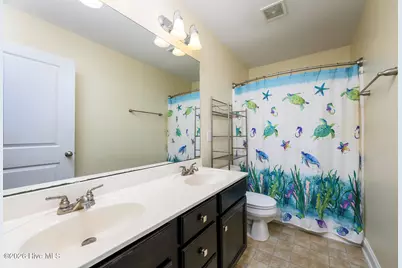 206 Marissa Court, Jacksonville, NC 28540 - Photo 36