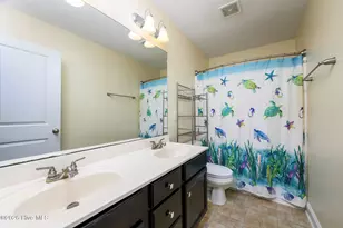 206 Marissa Ct, Jacksonville, NC 28540 - Photo 36