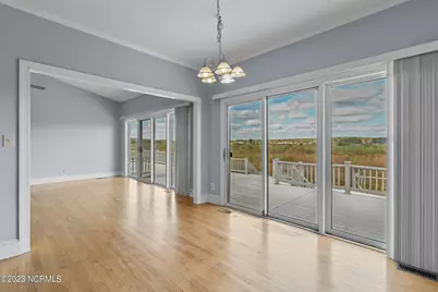 867 Castleberry Court, Vass, NC 28394 - Photo 28
