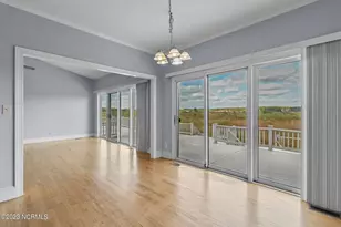 867 Castleberry Ct, Vass, NC 28394 - Photo 28