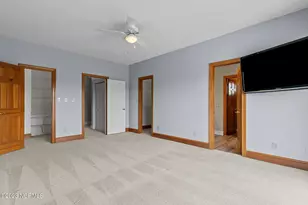 867 Castleberry Ct, Vass, NC 28394 - Photo 14