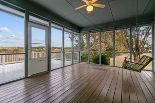 867 Castleberry Ct, Vass, NC 28394 - Photo 36