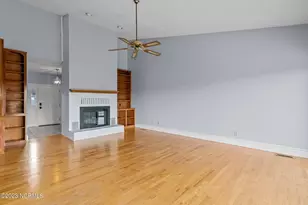 867 Castleberry Ct, Vass, NC 28394 - Photo 30