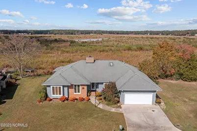867 Castleberry Court, Vass, NC 28394 - Photo 2