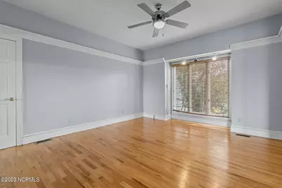 867 Castleberry Court, Vass, NC 28394 - Photo 22