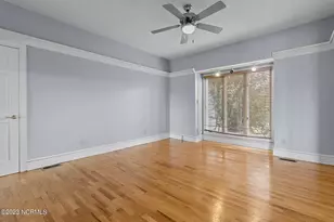 867 Castleberry Ct, Vass, NC 28394 - Photo 22