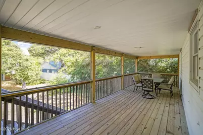212 SE 78th Street, Oak Island, NC 28465 - Photo 34