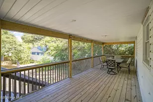 212 SE 78th St, Oak Island, NC 28465 - Photo 34