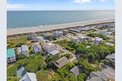 212 SE 78th Street, Oak Island, NC 28465 - Photo 6