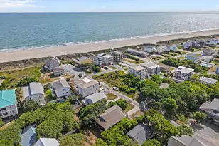 212 SE 78th St, Oak Island, NC 28465 - Photo 6