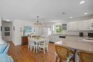 212 SE 78th St, Oak Island, NC 28465 - Photo 14