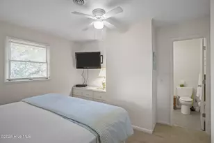 212 SE 78th St, Oak Island, NC 28465 - Photo 26
