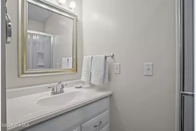 212 SE 78th Street, Oak Island, NC 28465 - Photo 24