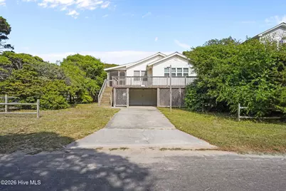 212 SE 78th Street, Oak Island, NC 28465 - Photo 48