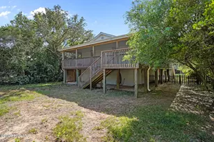 212 SE 78th St, Oak Island, NC 28465 - Photo 42
