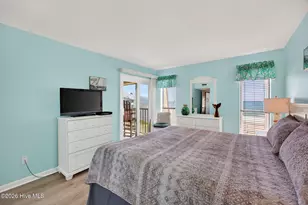 1866 New River Inlet Rd, North Topsail Beach, NC 28460 - Photo 24
