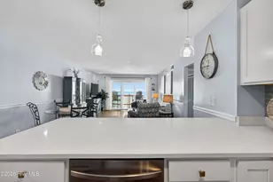 1866 New River Inlet Rd, North Topsail Beach, NC 28460 - Photo 10